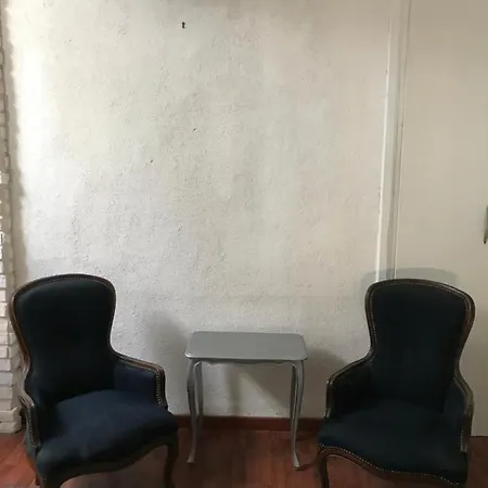 Lrt Apartment Trieste
